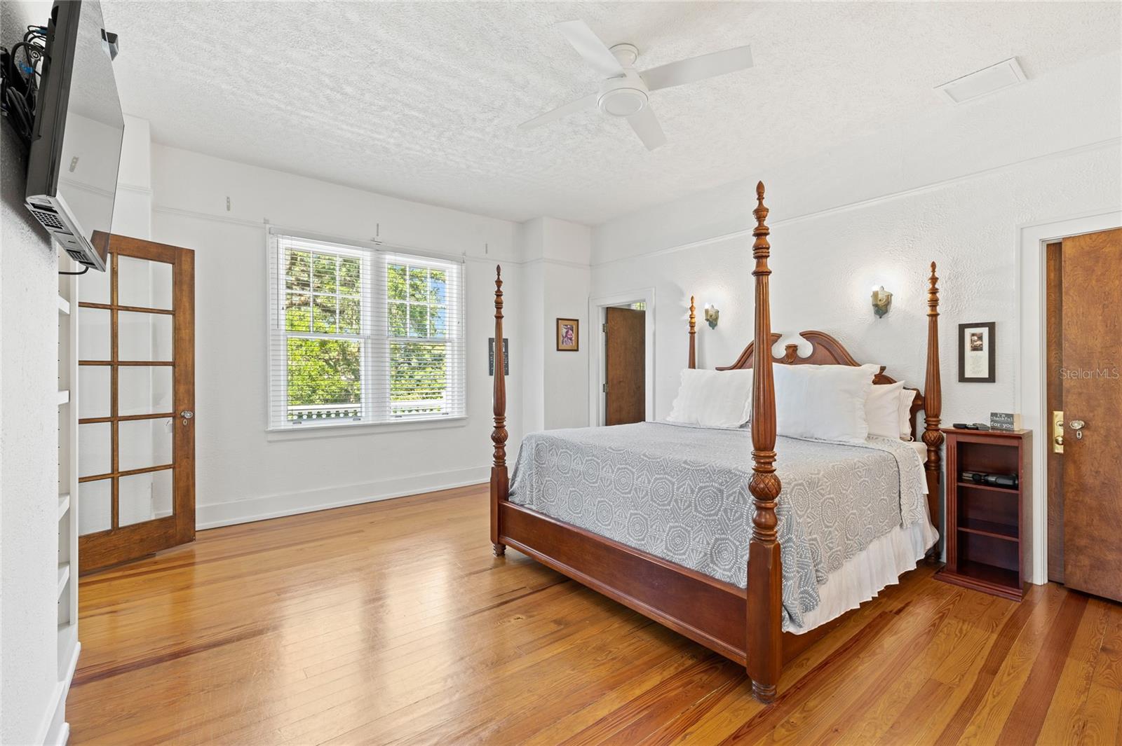 405 SE 15TH AVE, OCALA, FL, 34471