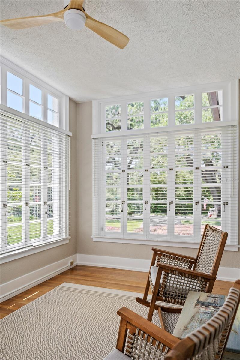 405 SE 15TH AVE, OCALA, FL, 34471