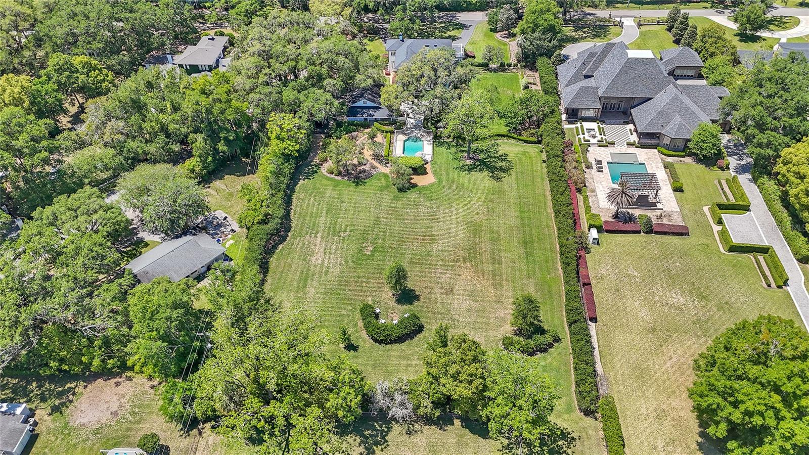 405 SE 15TH AVE, OCALA, FL, 34471