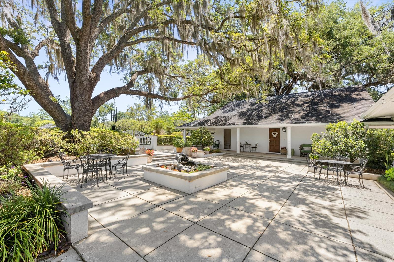 405 SE 15TH AVE, OCALA, FL, 34471