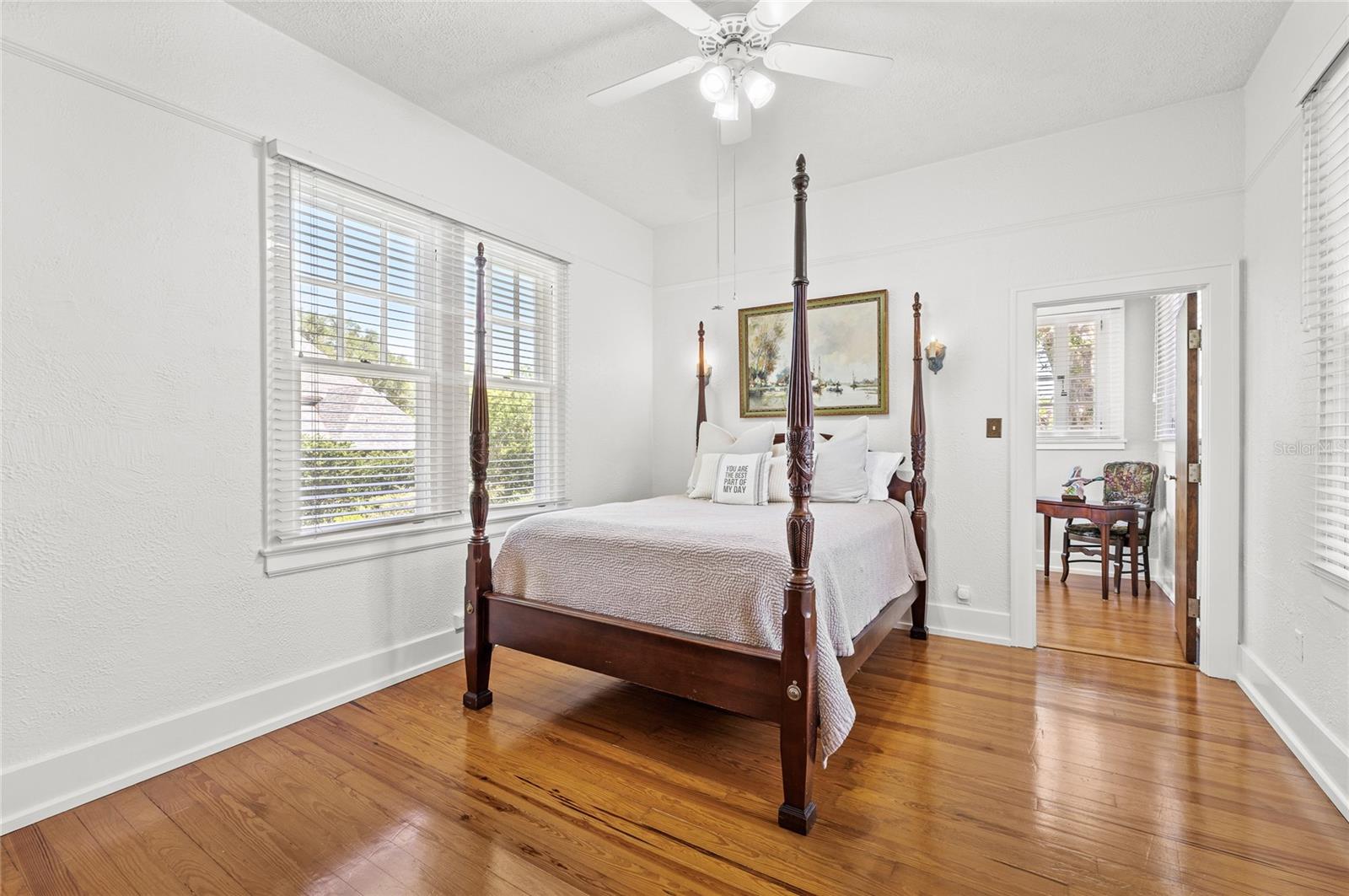 405 SE 15TH AVE, OCALA, FL, 34471