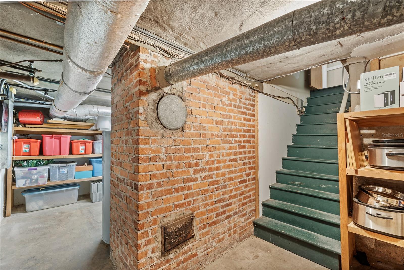 405 SE 15TH AVE, OCALA, FL, 34471