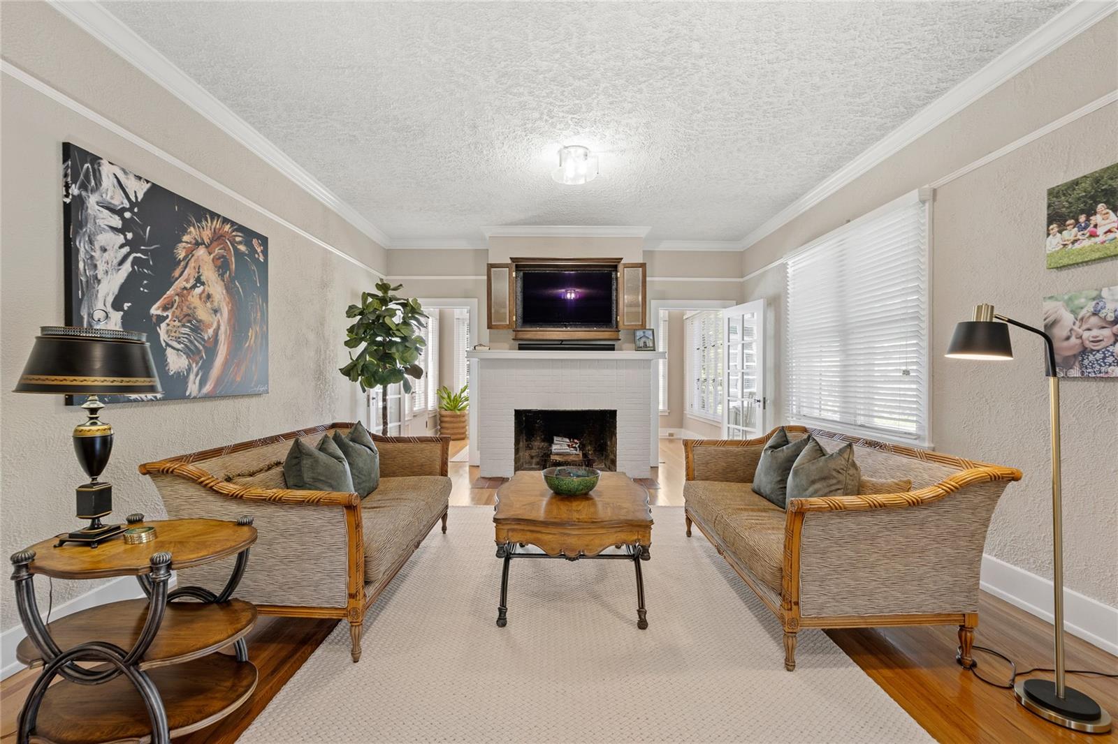 405 SE 15TH AVE, OCALA, FL, 34471