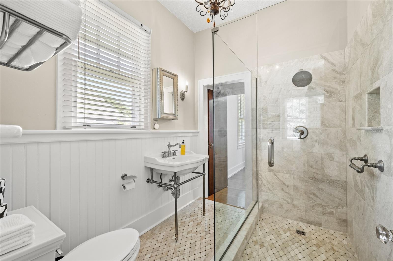 405 SE 15TH AVE, OCALA, FL, 34471