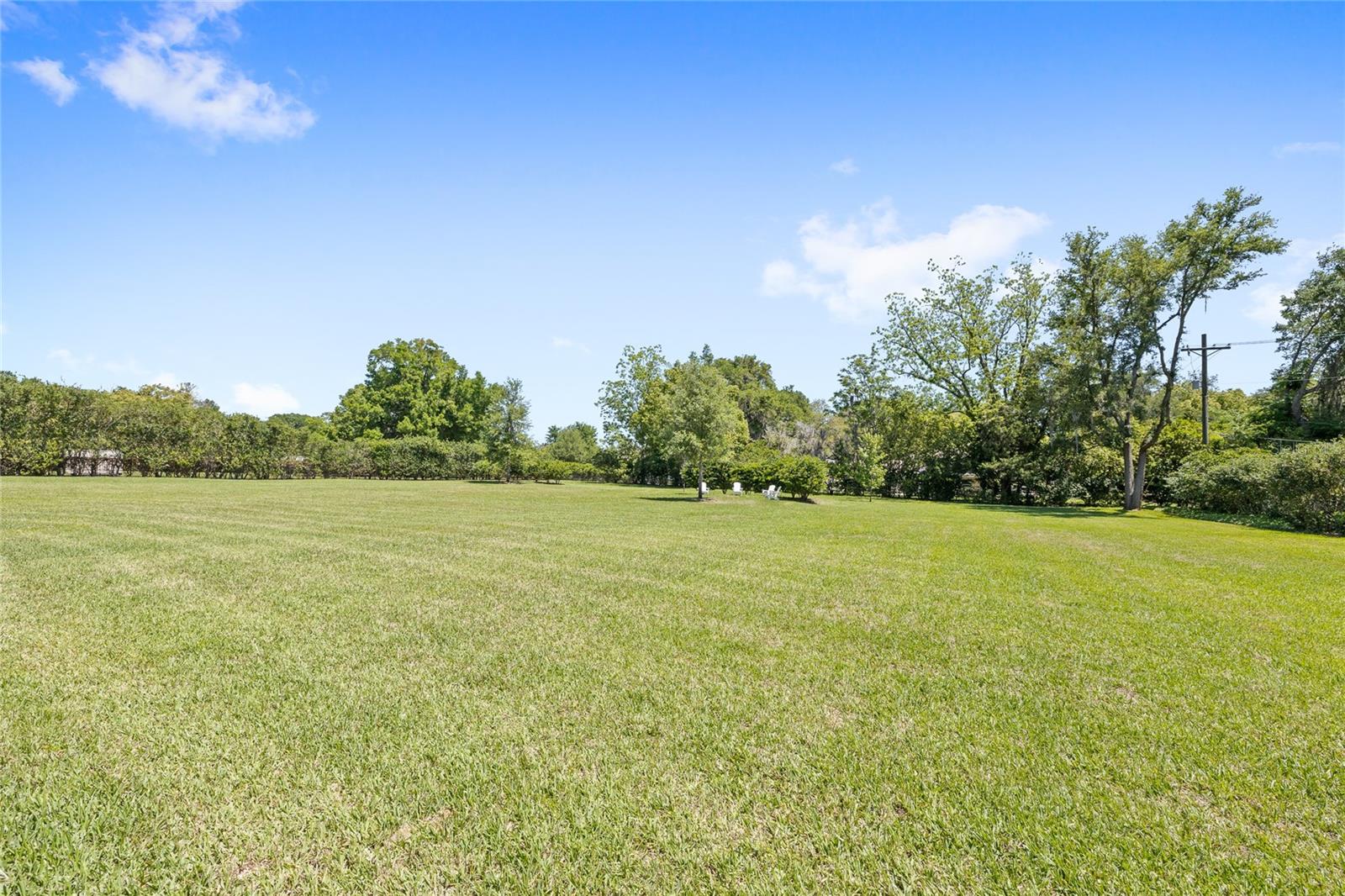 405 SE 15TH AVE, OCALA, FL, 34471