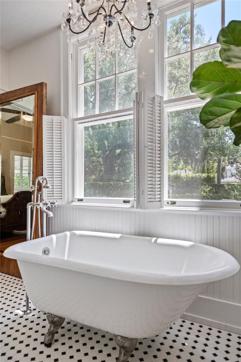 405 SE 15TH AVE, OCALA, FL, 34471