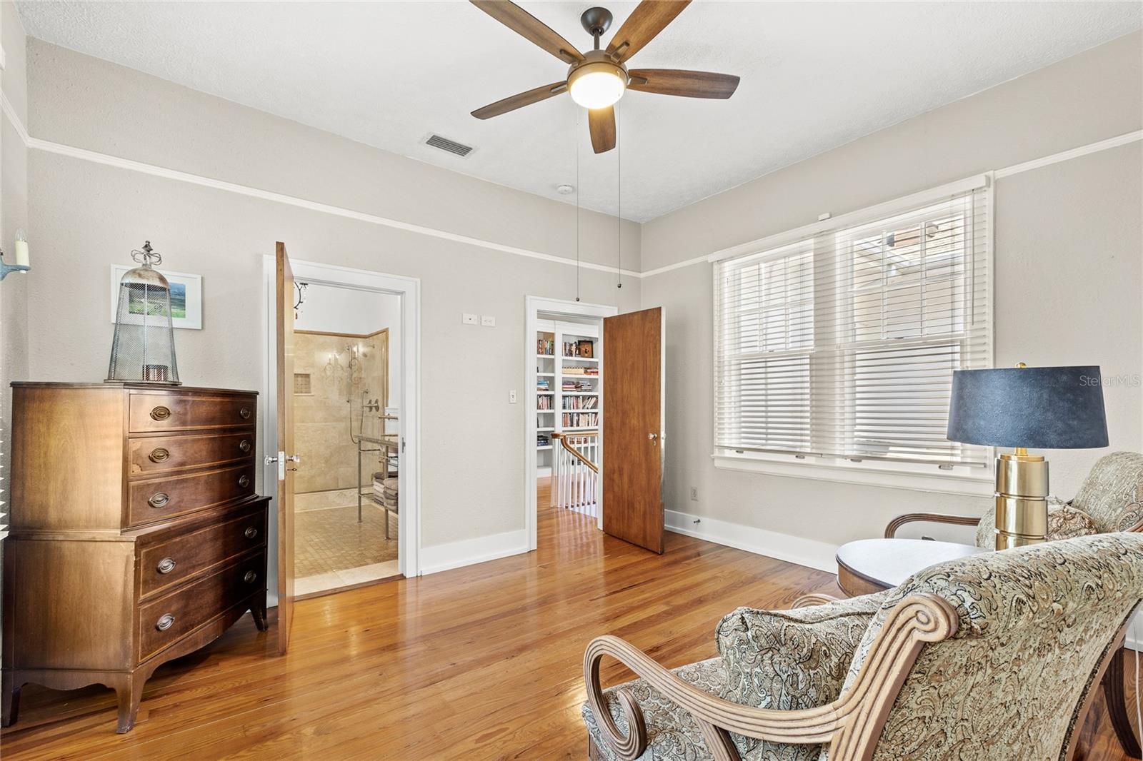 405 SE 15TH AVE, OCALA, FL, 34471