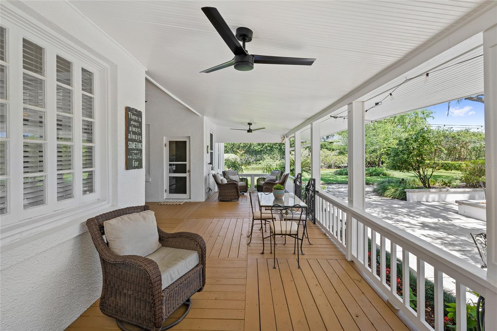 405 SE 15TH AVE, OCALA, FL, 34471