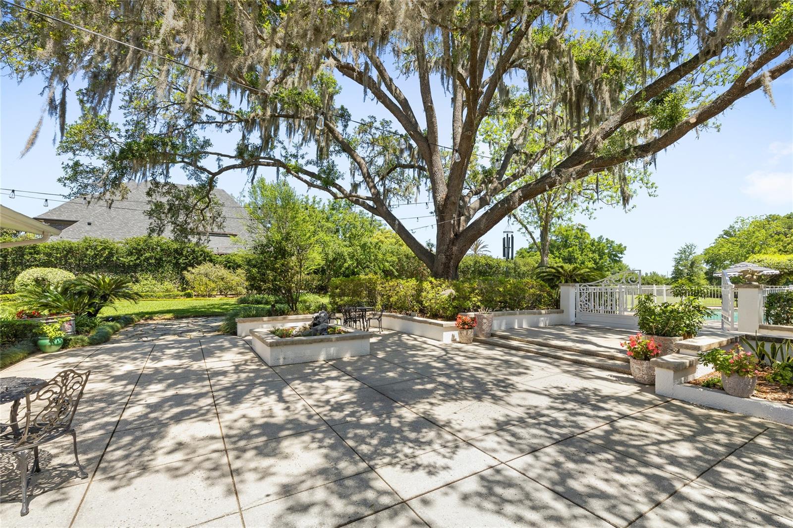 405 SE 15TH AVE, OCALA, FL, 34471