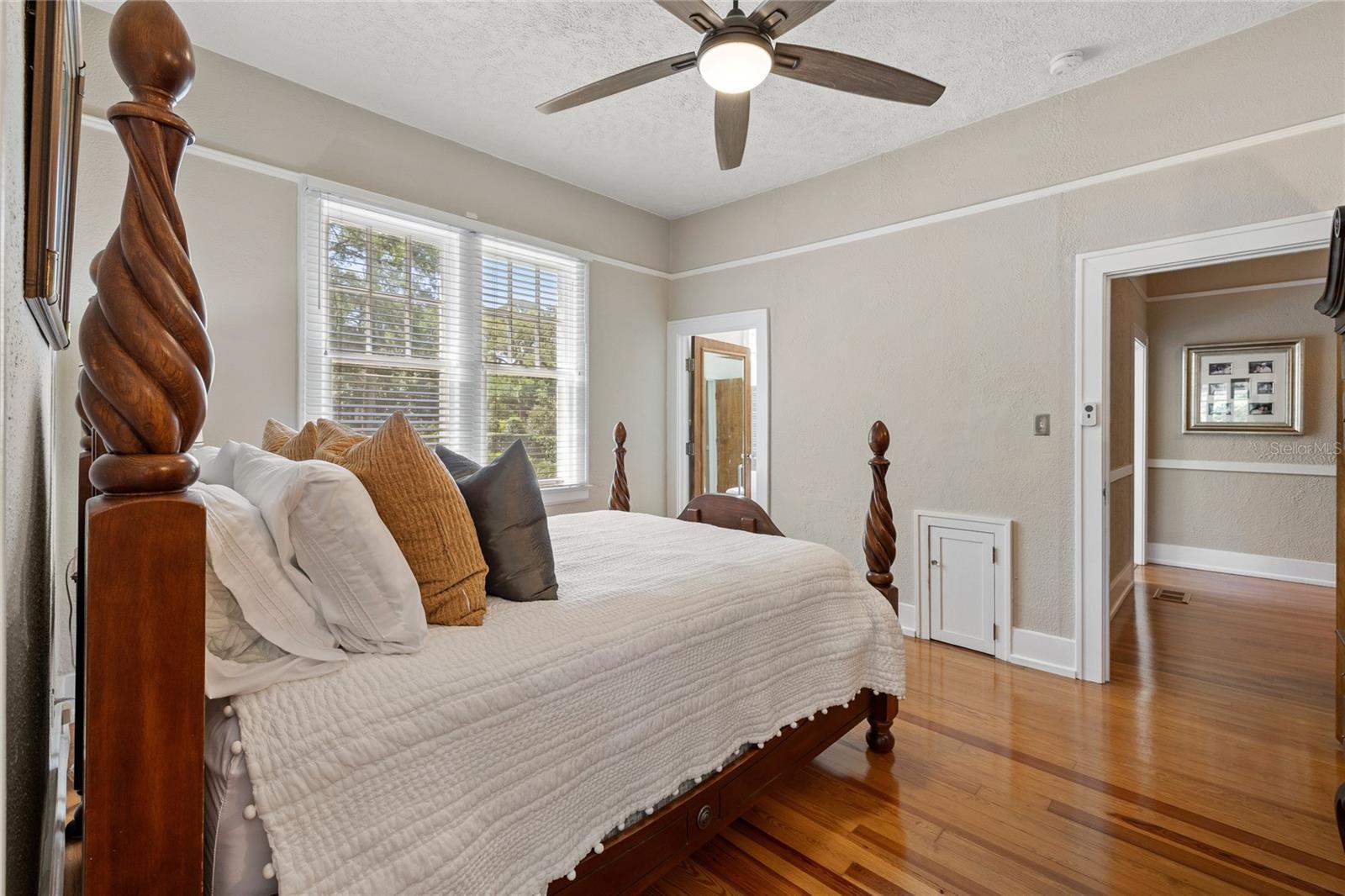 405 SE 15TH AVE, OCALA, FL, 34471