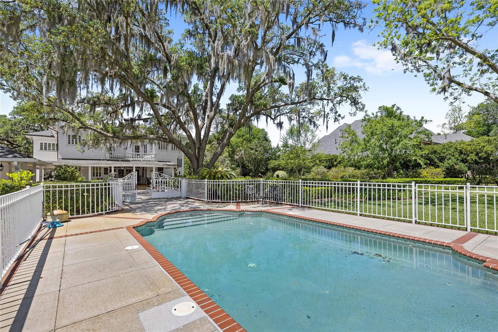 405 SE 15TH AVE, OCALA, FL, 34471