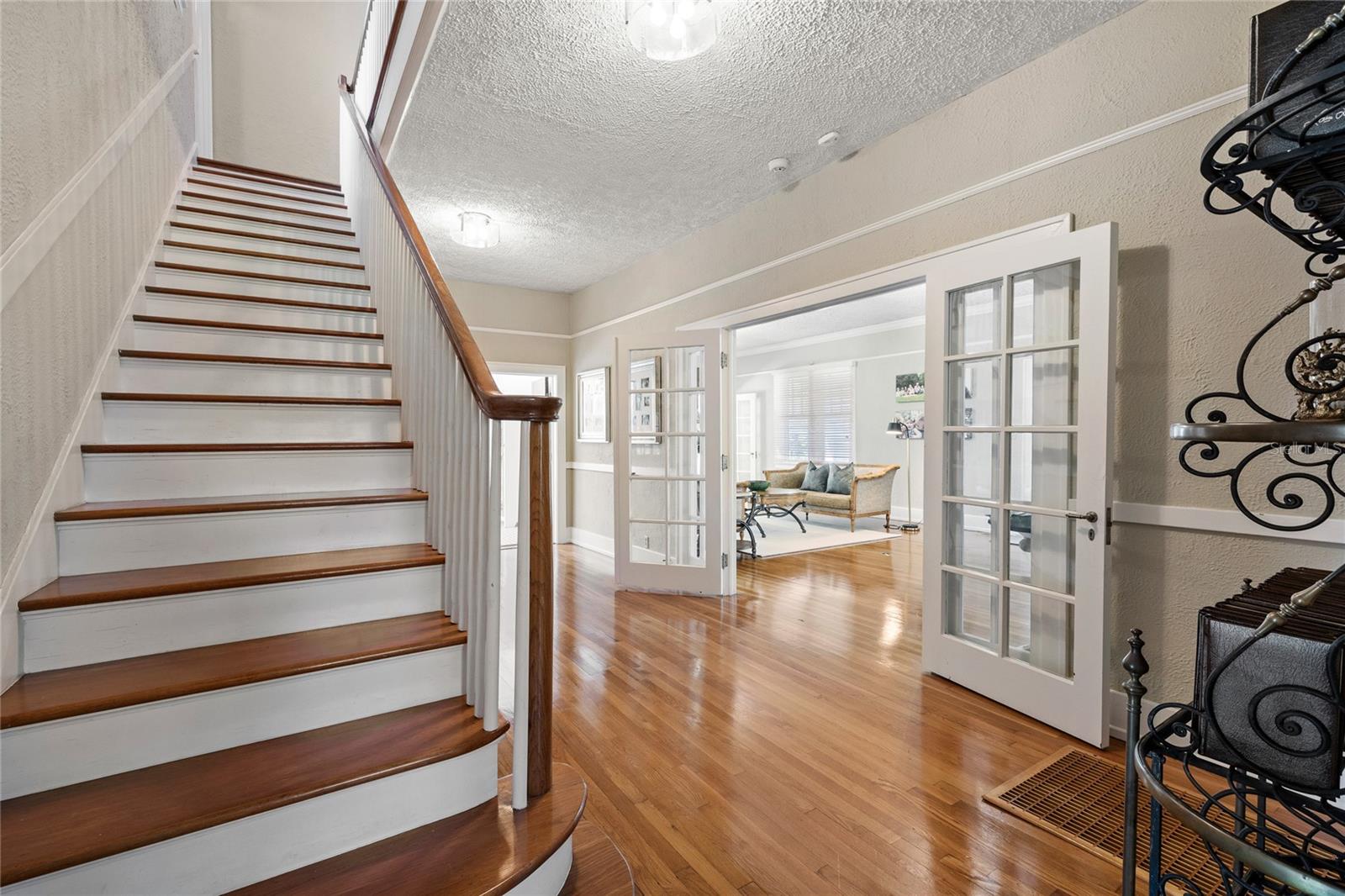 405 SE 15TH AVE, OCALA, FL, 34471