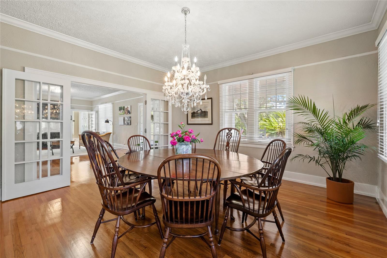 405 SE 15TH AVE, OCALA, FL, 34471