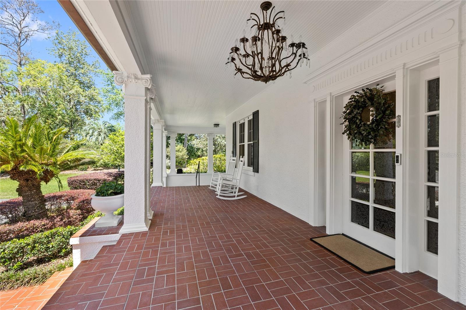 405 SE 15TH AVE, OCALA, FL, 34471