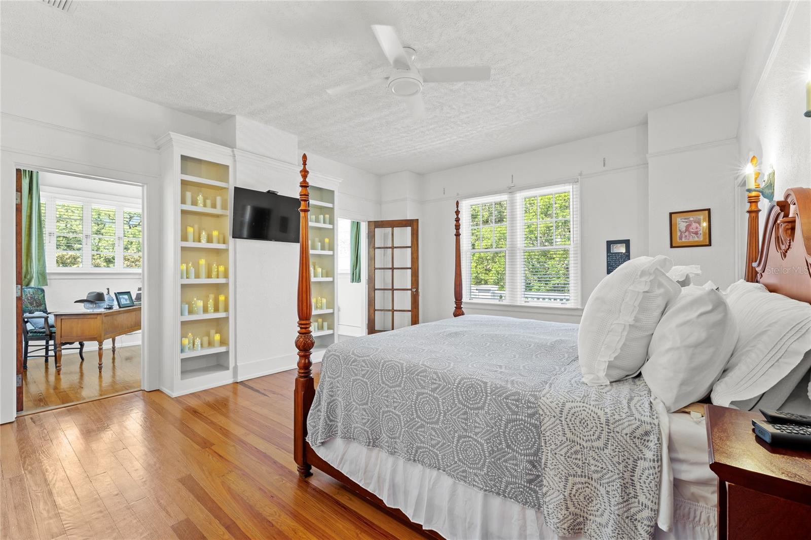 405 SE 15TH AVE, OCALA, FL, 34471