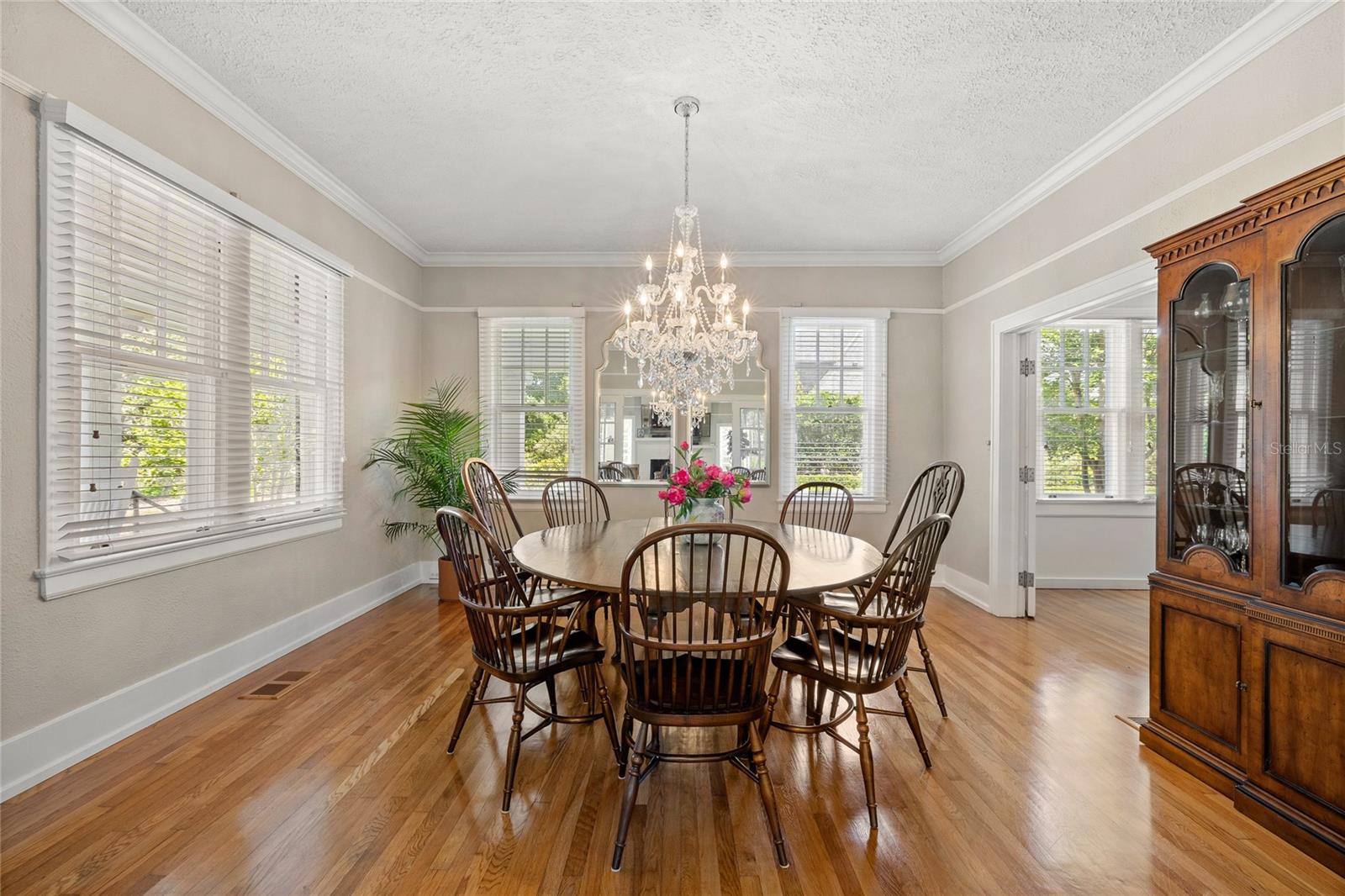 405 SE 15TH AVE, OCALA, FL, 34471