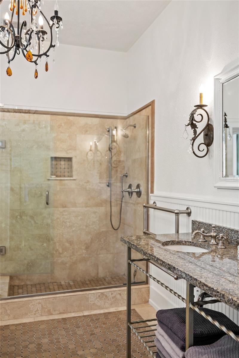 405 SE 15TH AVE, OCALA, FL, 34471