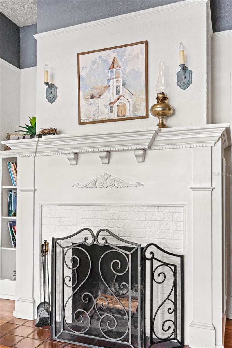 405 SE 15TH AVE, OCALA, FL, 34471