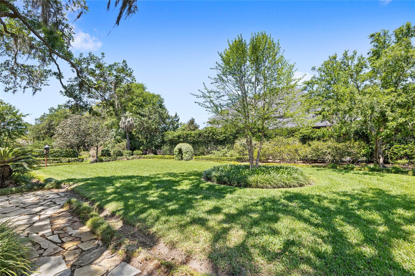 405 SE 15TH AVE, OCALA, FL, 34471