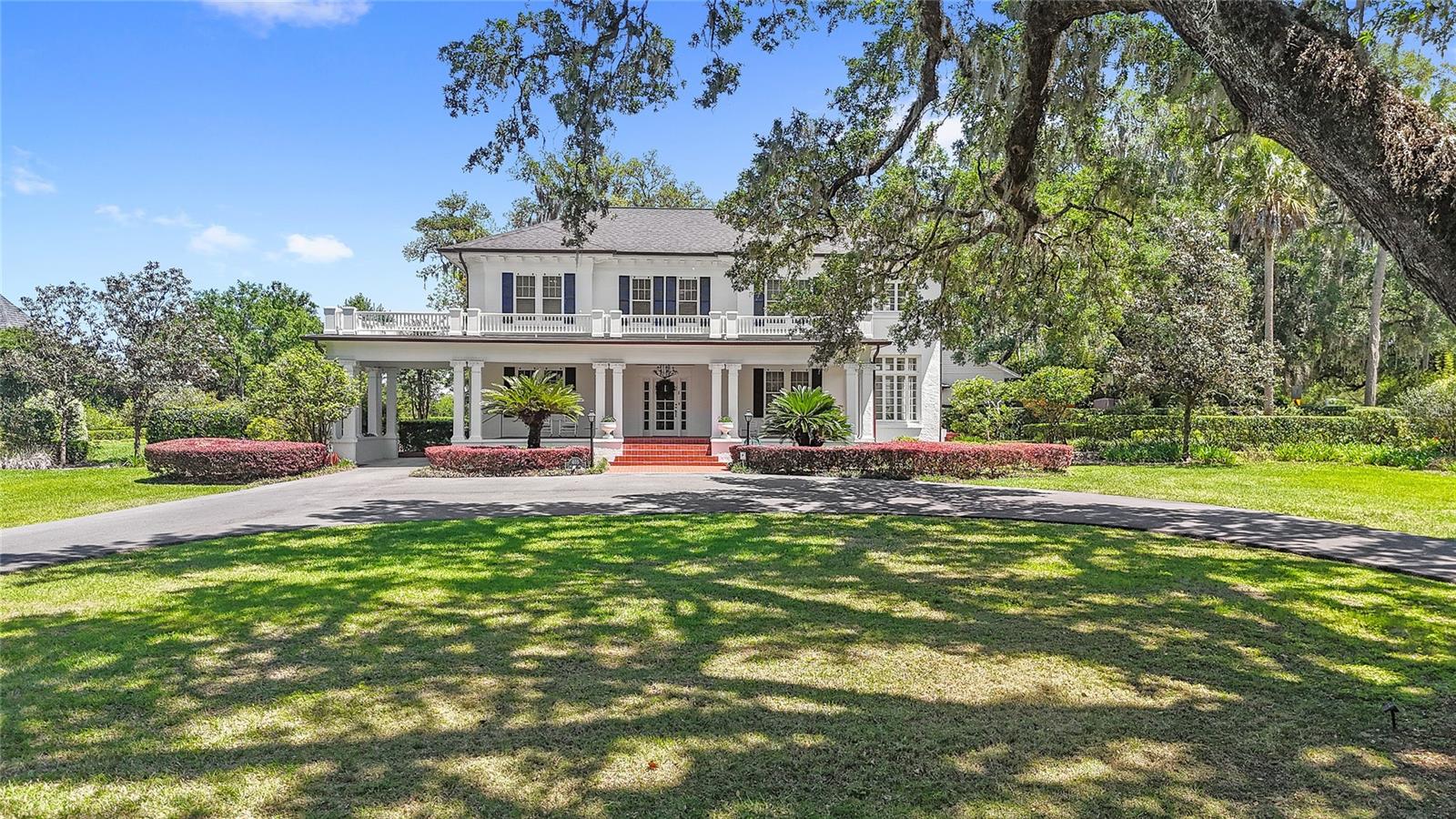 405 SE 15TH AVE, OCALA, FL, 34471