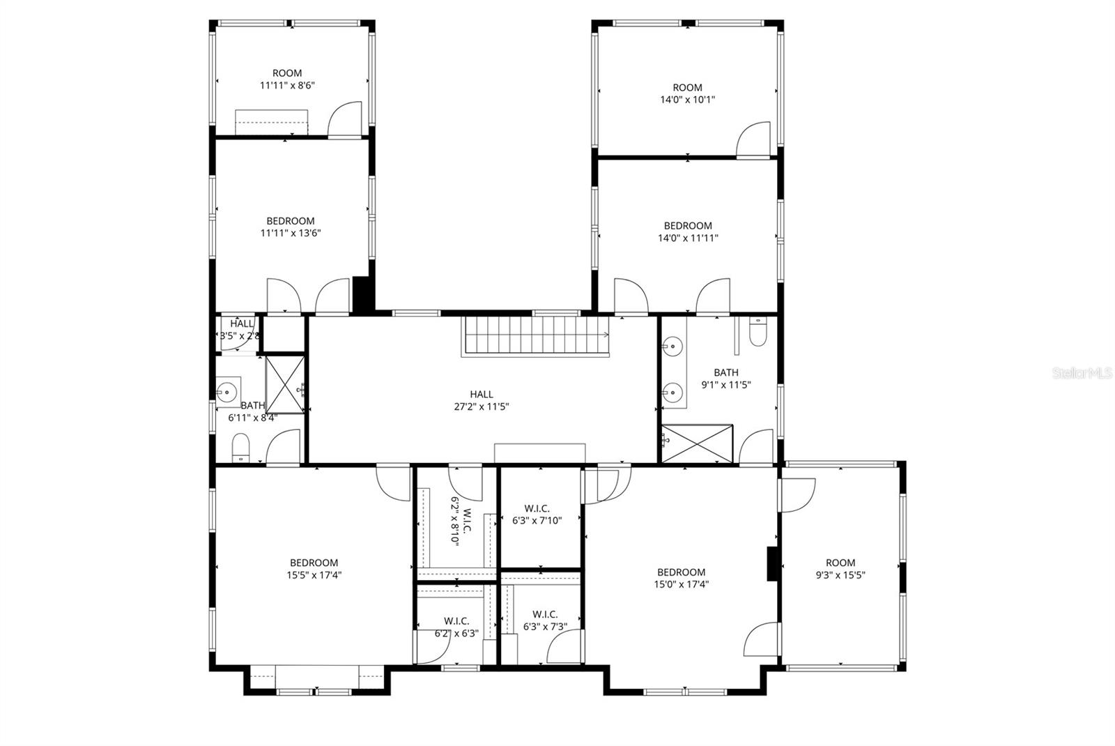 405 SE 15TH AVE, OCALA, FL, 34471