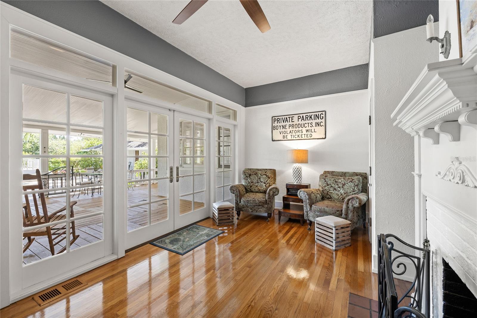 405 SE 15TH AVE, OCALA, FL, 34471