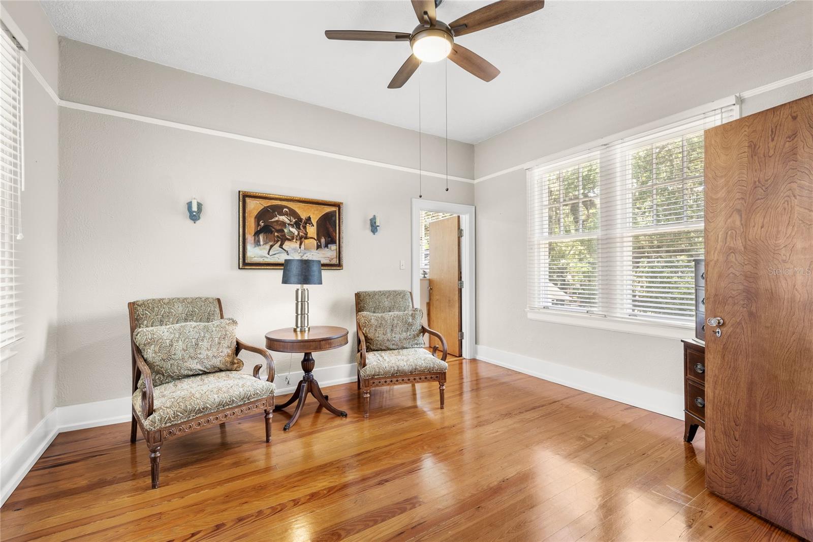 405 SE 15TH AVE, OCALA, FL, 34471