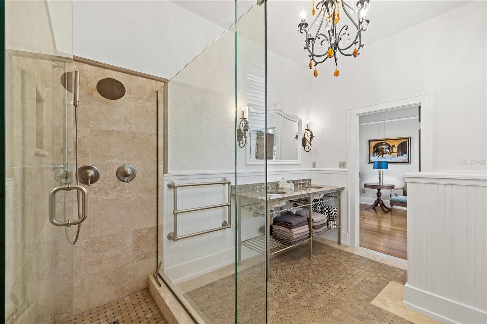 405 SE 15TH AVE, OCALA, FL, 34471