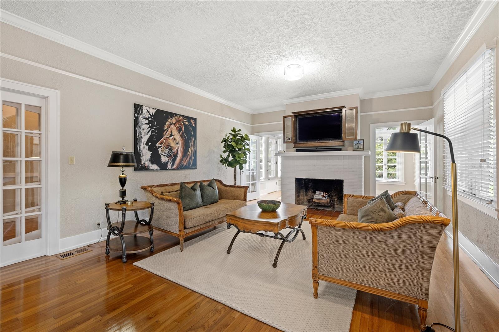 405 SE 15TH AVE, OCALA, FL, 34471