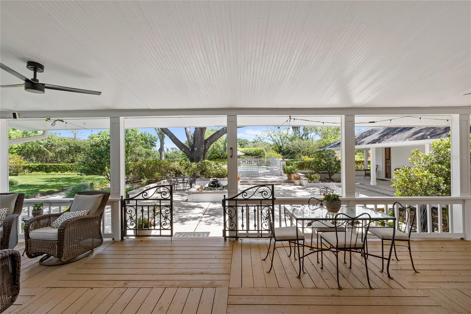 405 SE 15TH AVE, OCALA, FL, 34471