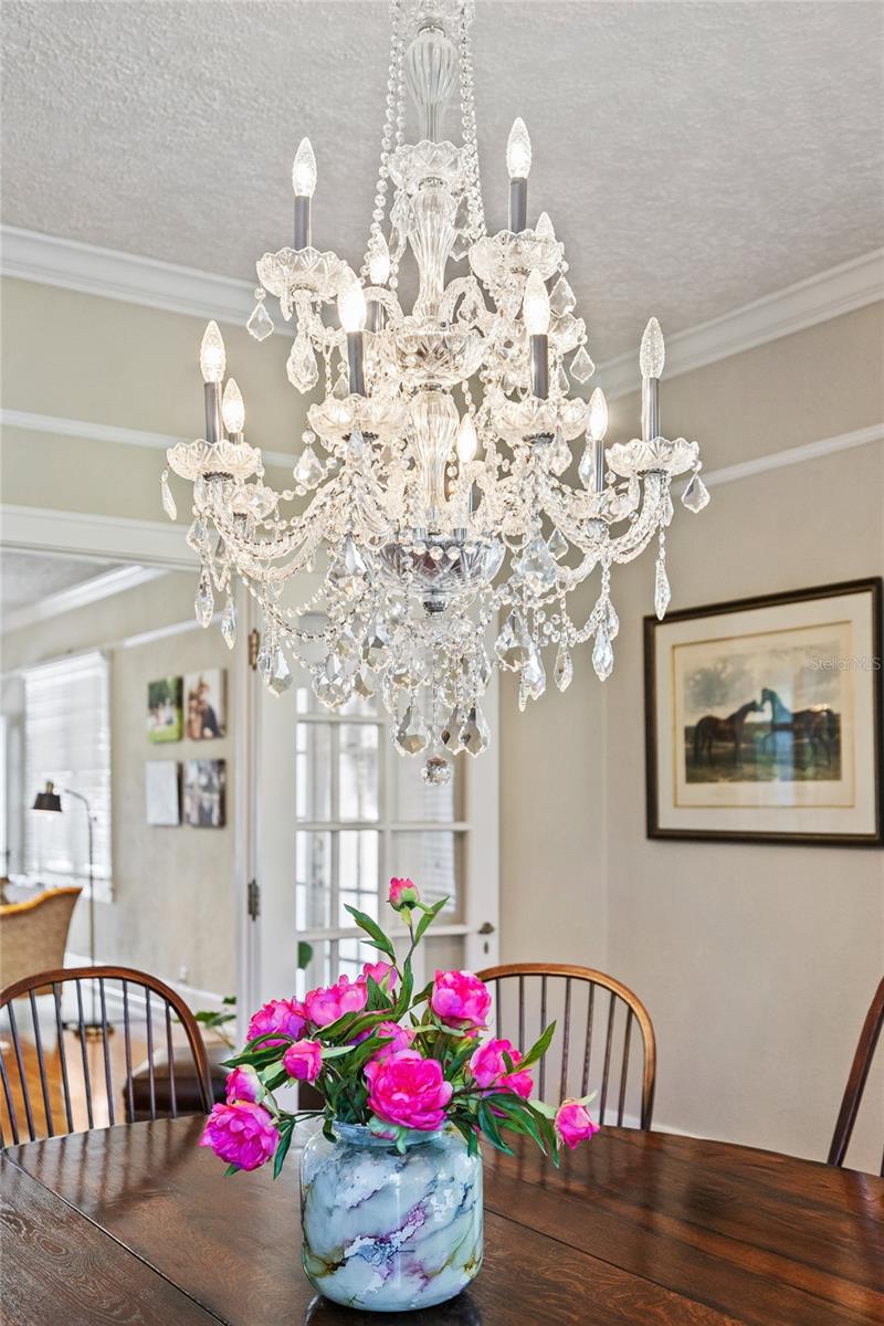 405 SE 15TH AVE, OCALA, FL, 34471