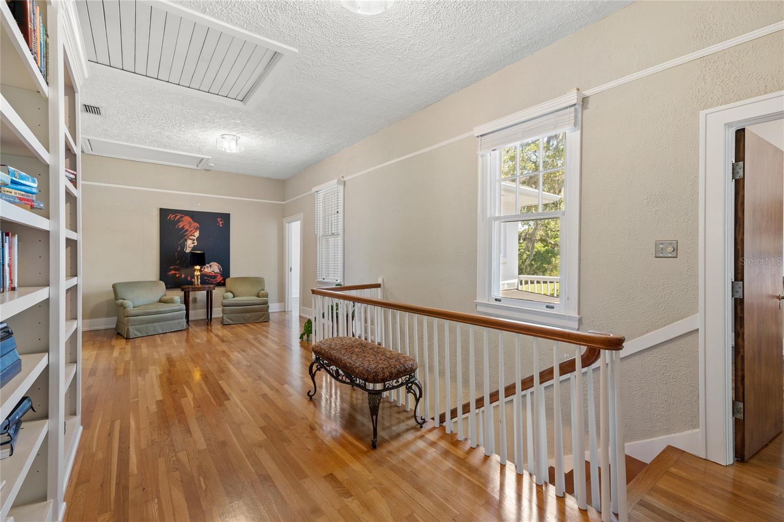 405 SE 15TH AVE, OCALA, FL, 34471