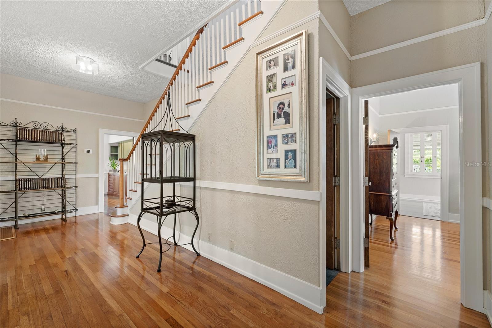 405 SE 15TH AVE, OCALA, FL, 34471