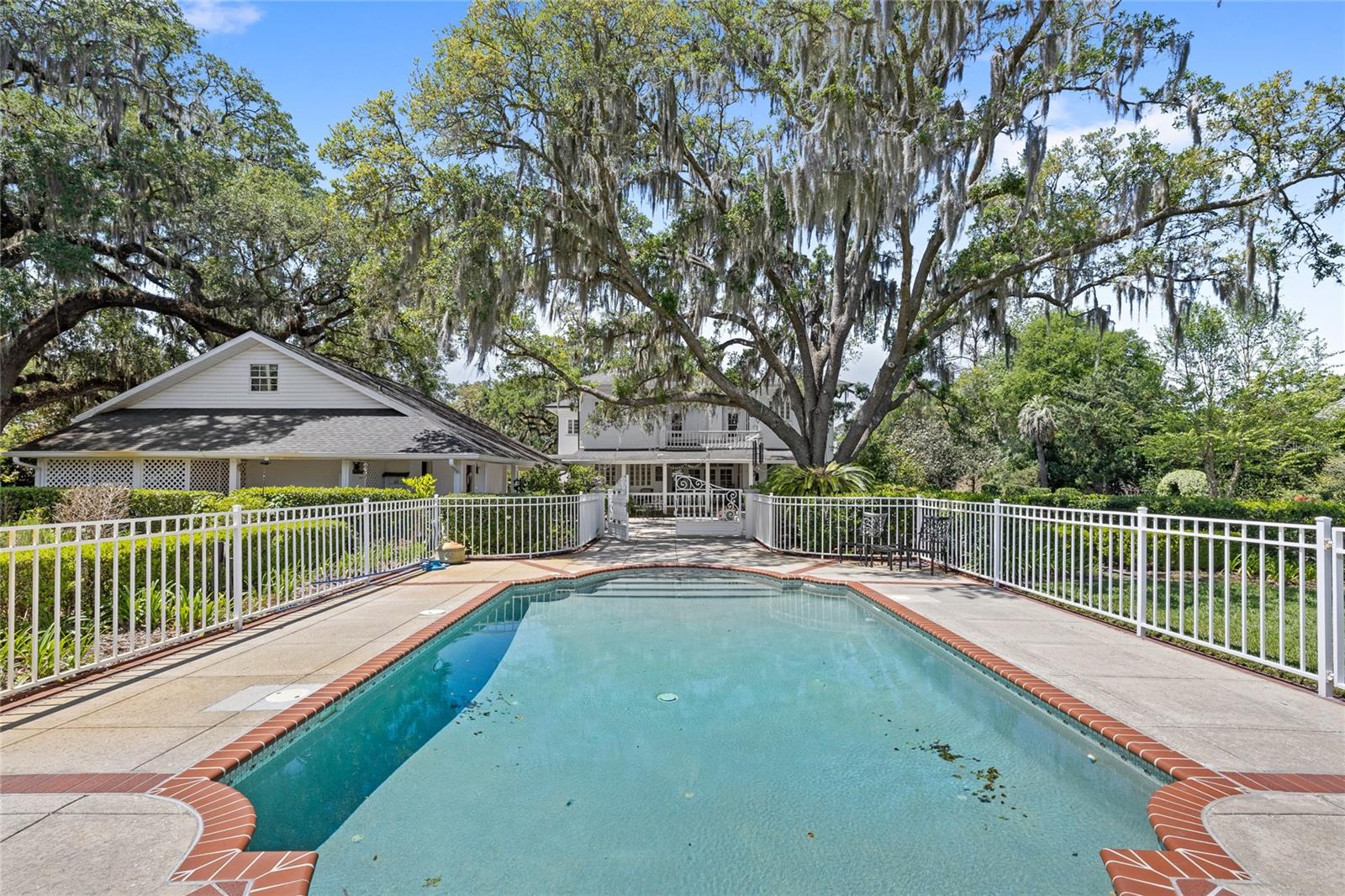 405 SE 15TH AVE, OCALA, FL, 34471