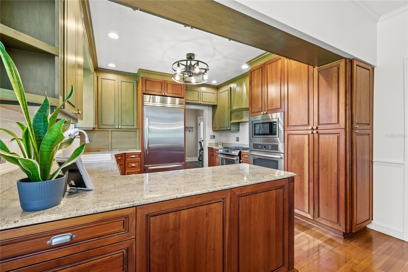 405 SE 15TH AVE, OCALA, FL, 34471