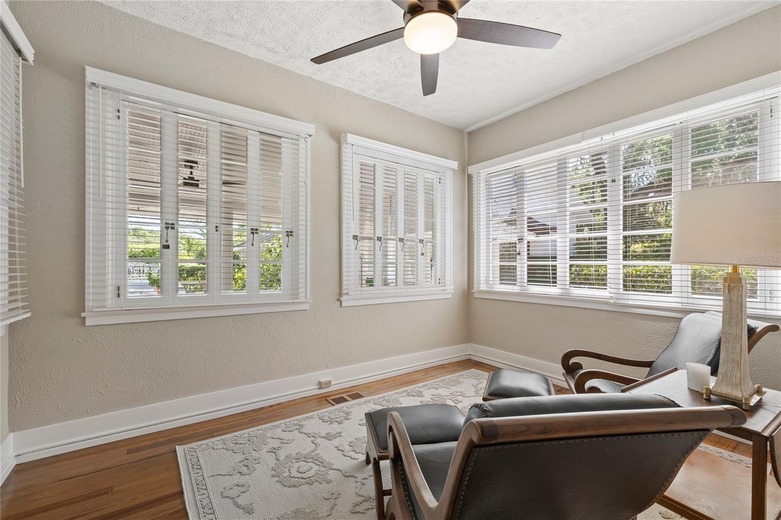 405 SE 15TH AVE, OCALA, FL, 34471