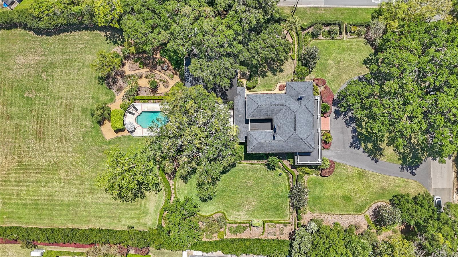 405 SE 15TH AVE, OCALA, FL, 34471