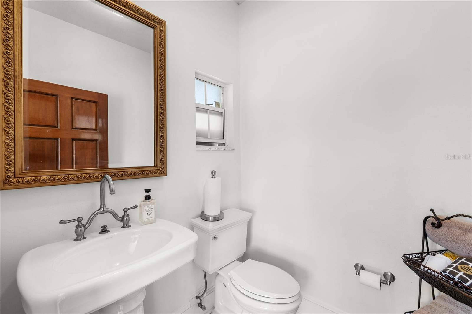 405 SE 15TH AVE, OCALA, FL, 34471