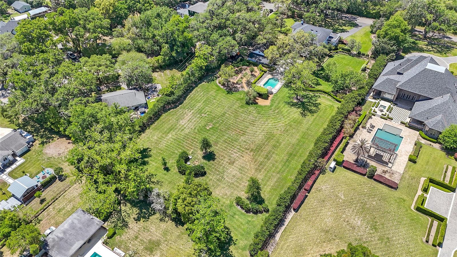 405 SE 15TH AVE, OCALA, FL, 34471