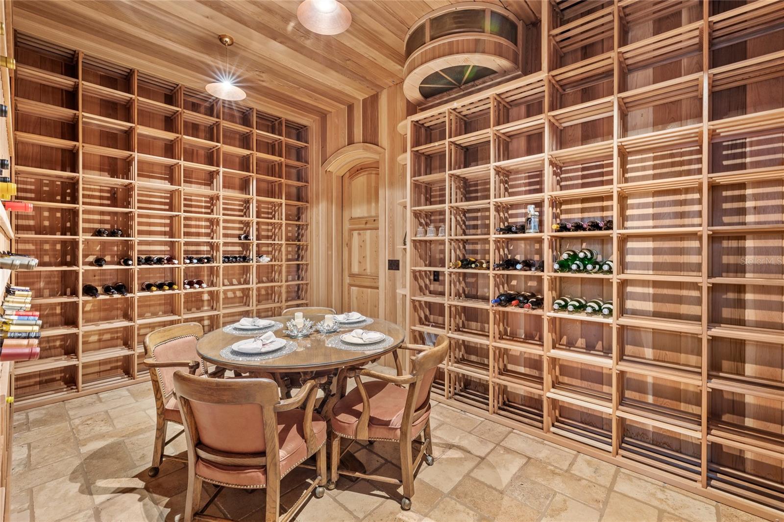 405 SE 15TH AVE, OCALA, FL, 34471