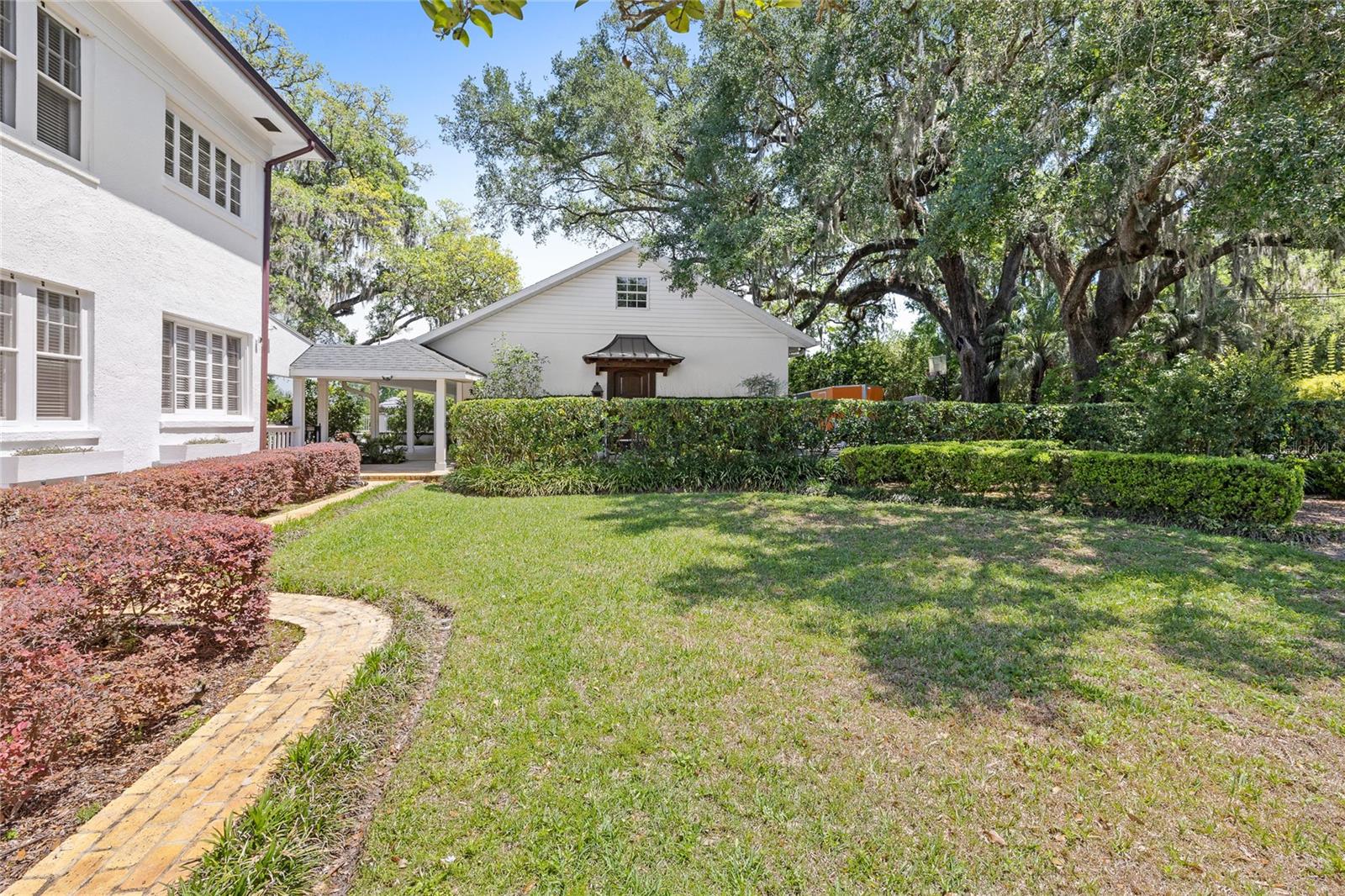 405 SE 15TH AVE, OCALA, FL, 34471