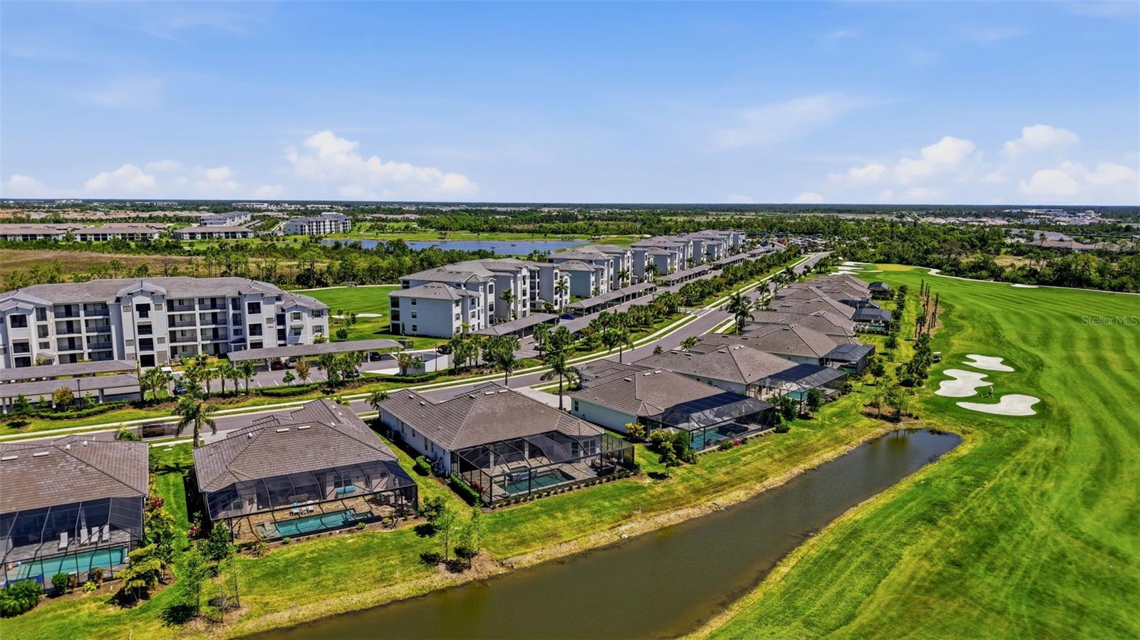 12299 WELLEN GOLF ST, VENICE, FL, 34293