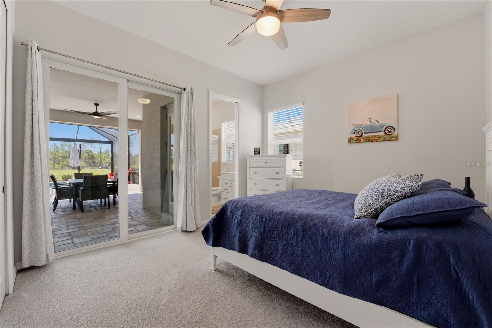 12299 WELLEN GOLF ST, VENICE, FL, 34293