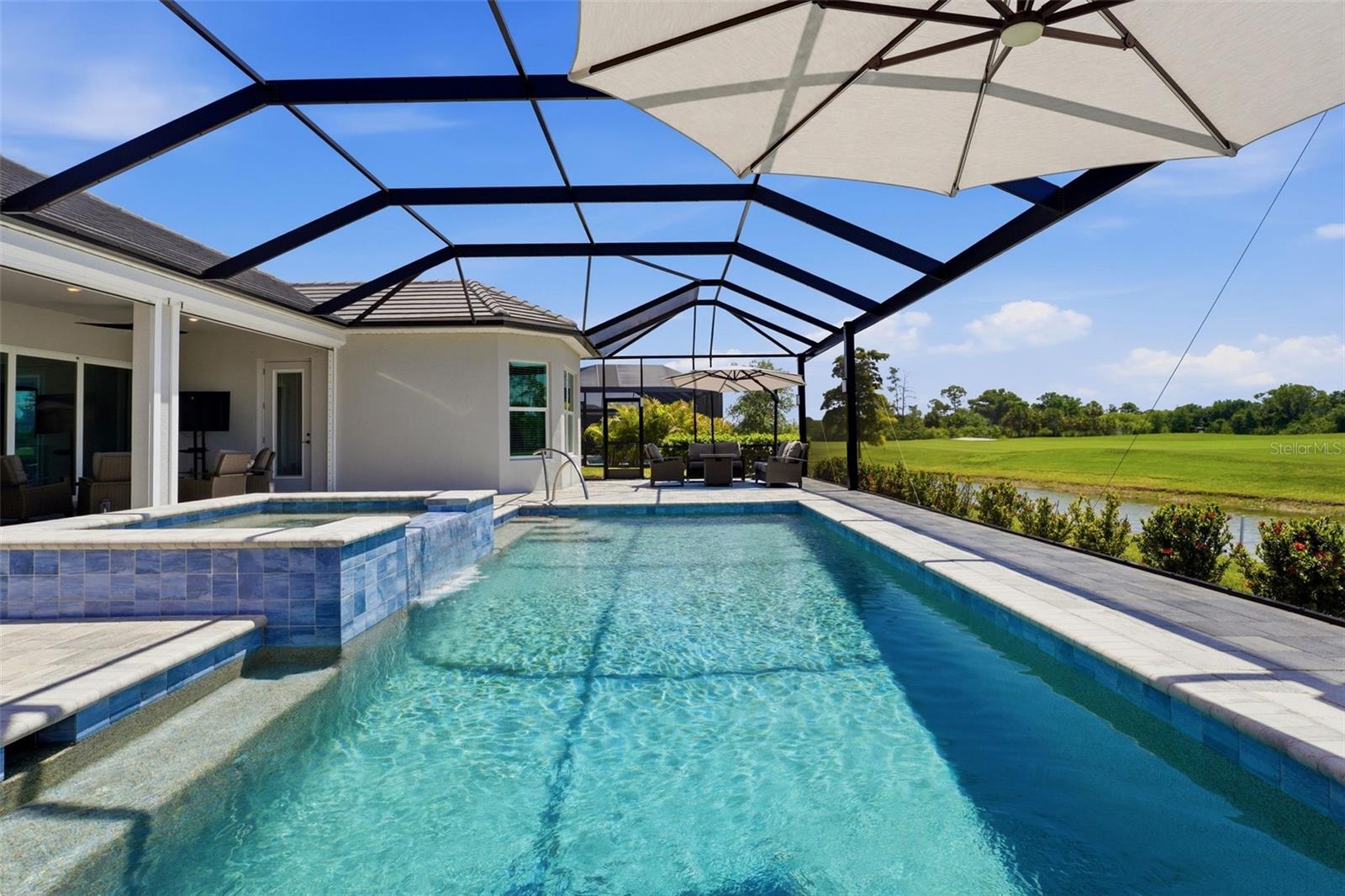 12299 WELLEN GOLF ST, VENICE, FL, 34293