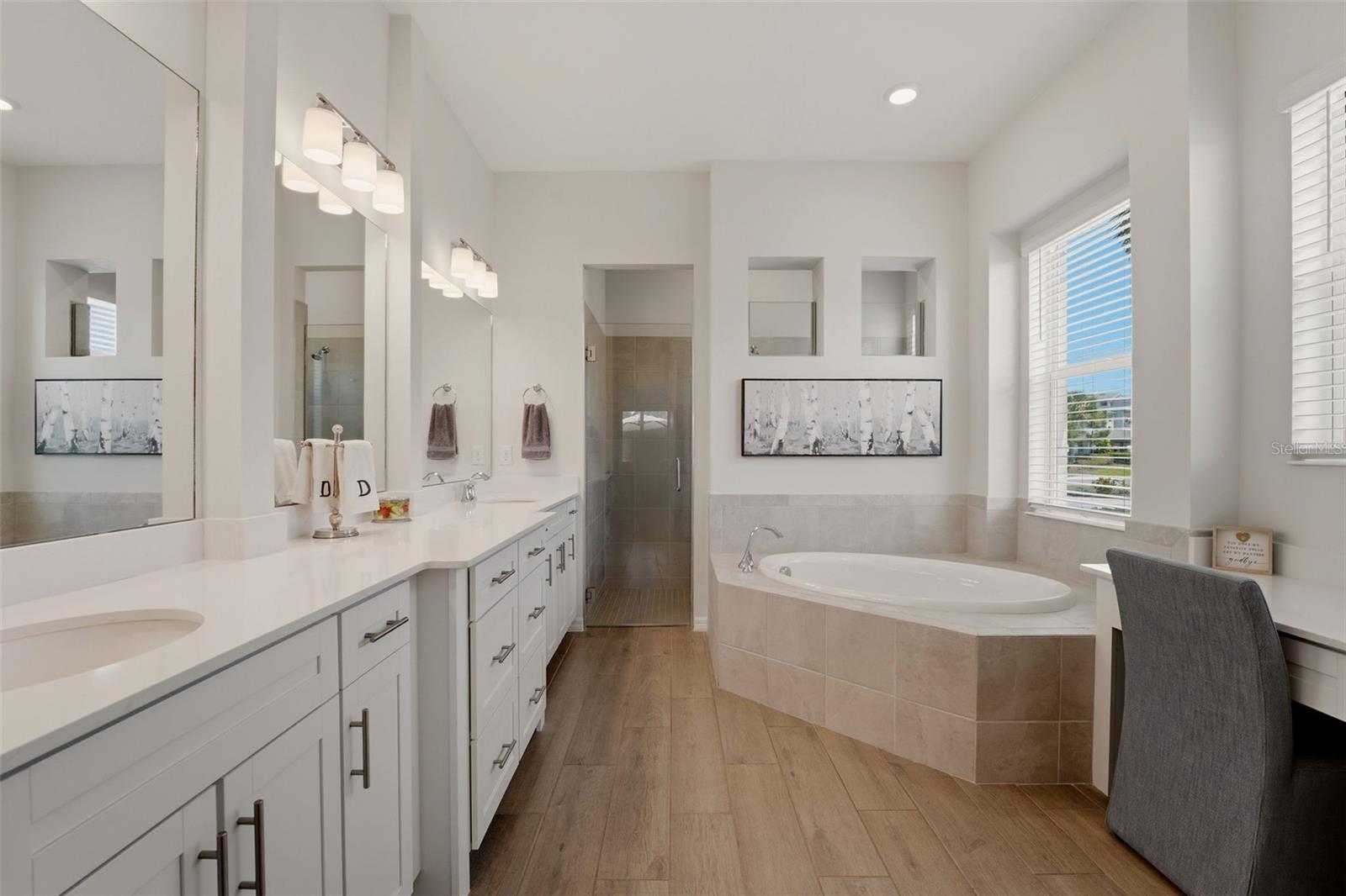 12299 WELLEN GOLF ST, VENICE, FL, 34293