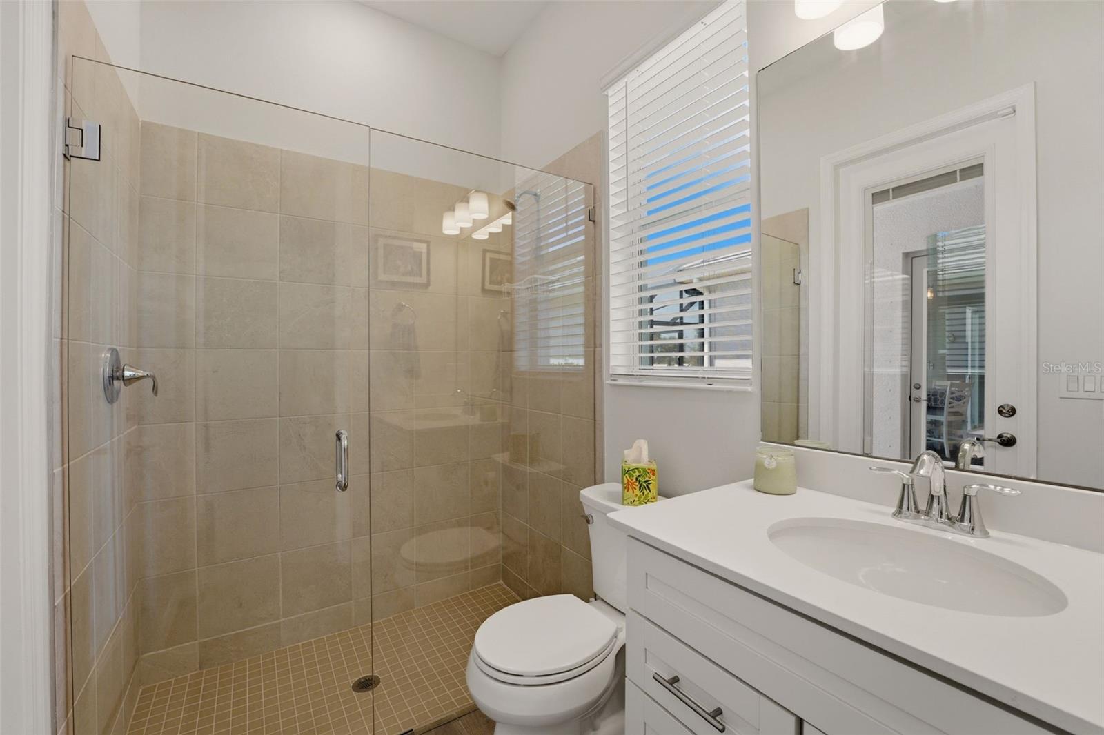 12299 WELLEN GOLF ST, VENICE, FL, 34293