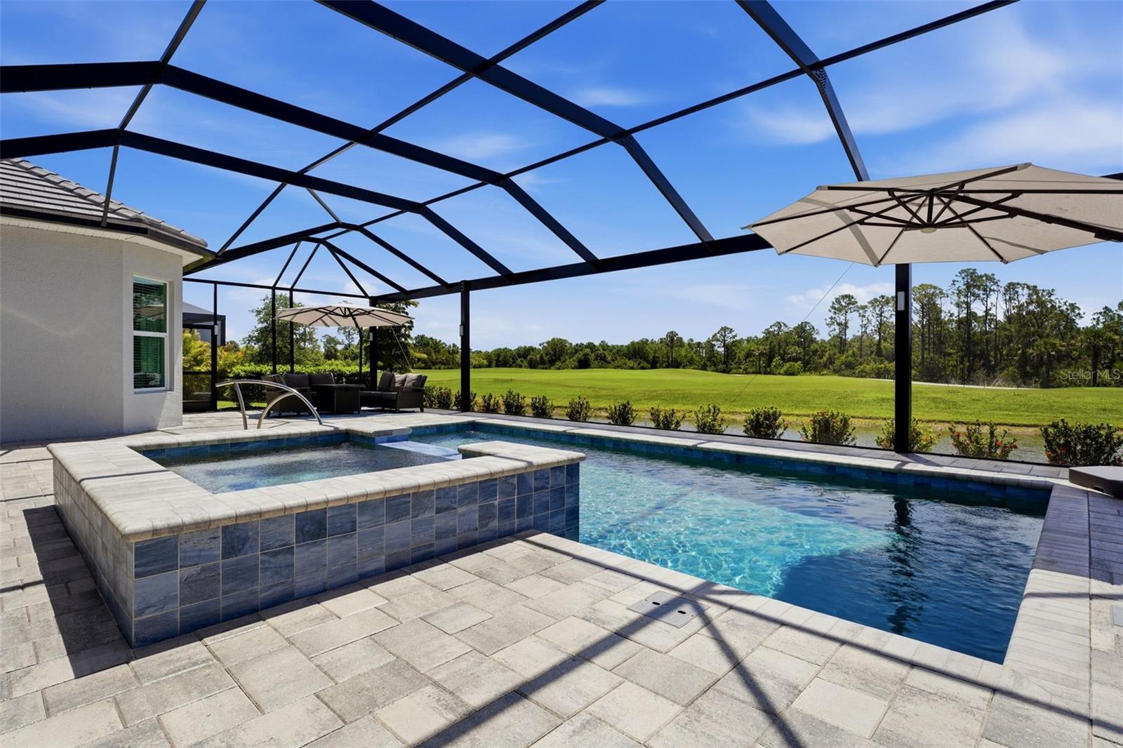 12299 WELLEN GOLF ST, VENICE, FL, 34293