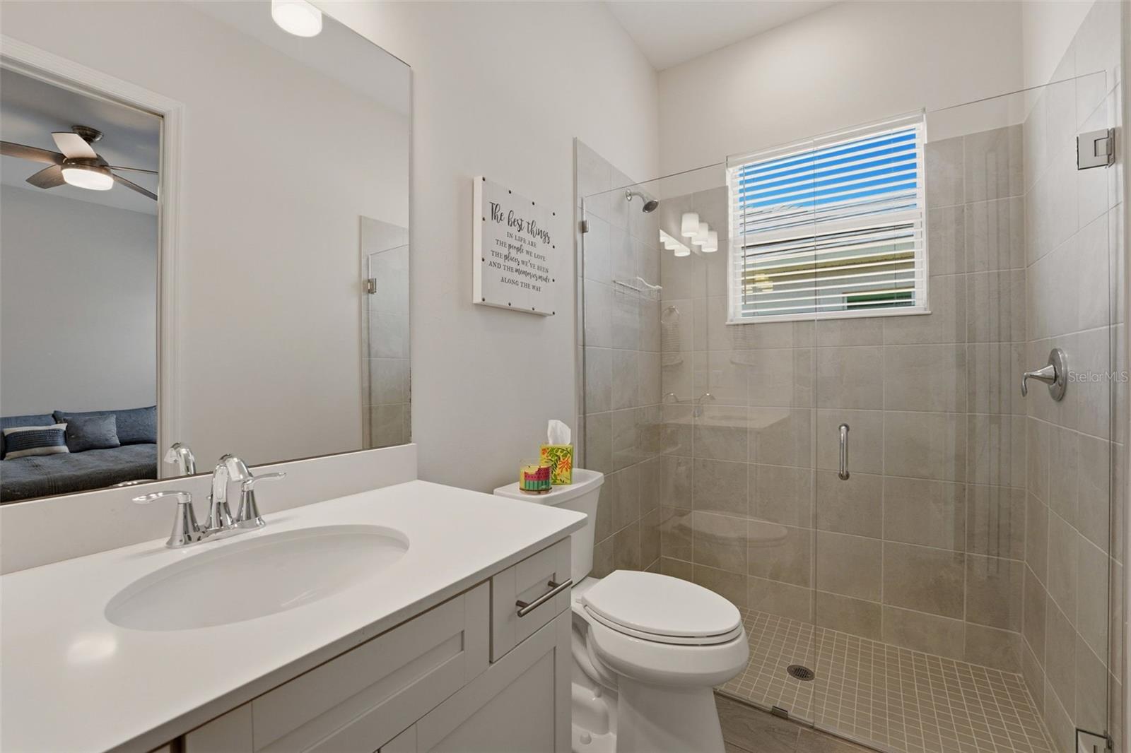 12299 WELLEN GOLF ST, VENICE, FL, 34293