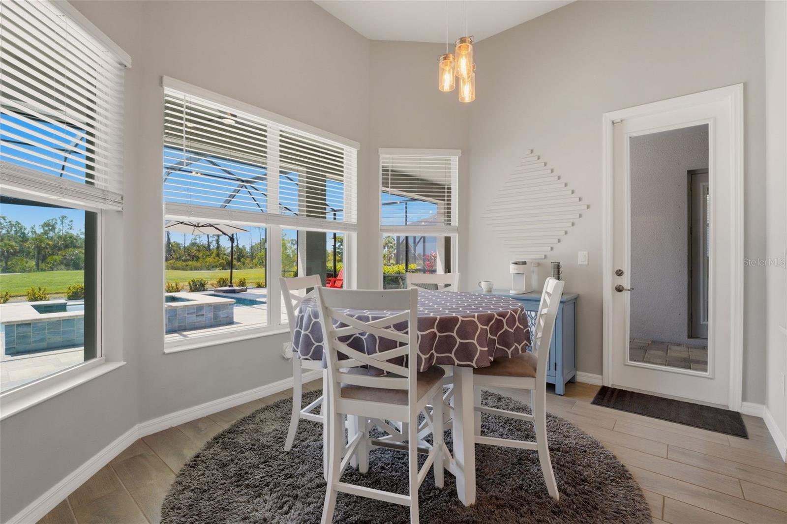 12299 WELLEN GOLF ST, VENICE, FL, 34293