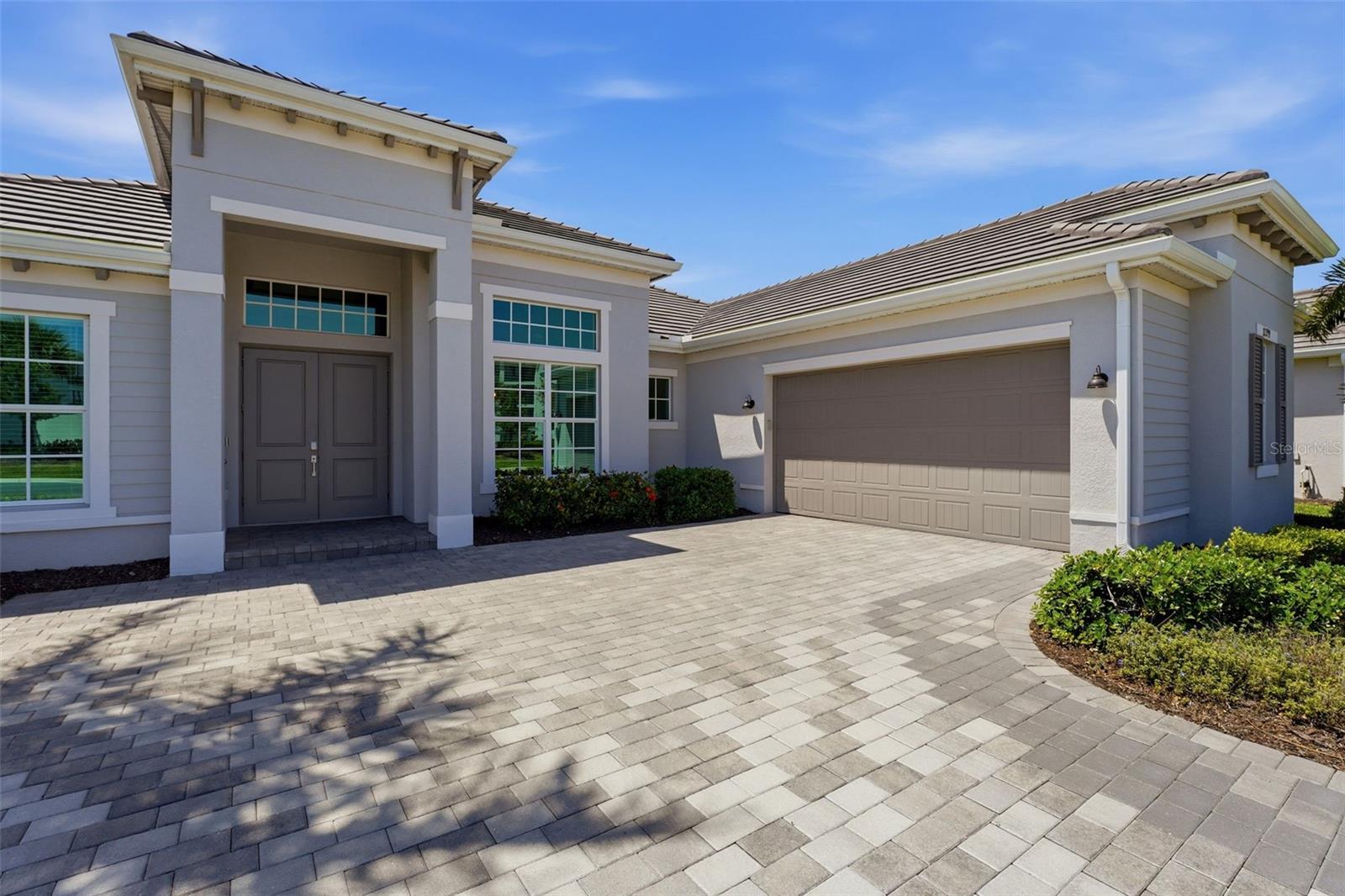 12299 WELLEN GOLF ST, VENICE, FL, 34293
